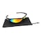 Bell + Howell Bell & Howell As Seen On TV Polarized SunGlasses Tac Glasses 1 pk 1790 - alternate 3